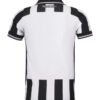 camiseta-botafogo-primera-equipcion-2025-2026-parte-trasera