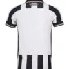 camiseta-botafogo-primera-equipcion-2025-2026-parte-trasera
