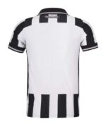 camiseta-botafogo-primera-equipcion-2025-2026-parte-trasera