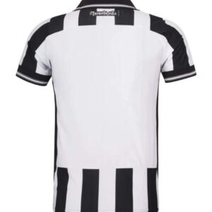 camiseta-botafogo-primera-equipcion-2025-2026-parte-trasera