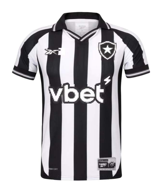 camiseta-botafogo-primera-equipcion-2025-2026 camiseta-botafogo-primera-equipcion-2025-2026