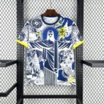 camiseta-brasil-azul-y-blanco-2025-2026