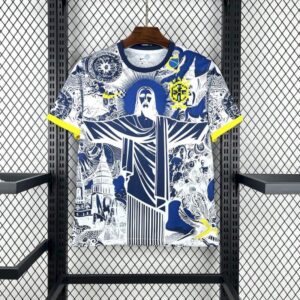 camiseta-brasil-azul-y-blanco-2025-2026