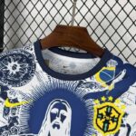 camiseta-brasil-azul-y-blanco-2025-2026-cuello