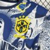 camiseta-brasil-azul-y-blanco-2025-2026-escudo