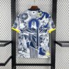 camiseta-brasil-azul-y-blanco-2025-2026-parte-trasera