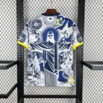 camiseta-brasil-azul-y-blanco-2025-2026-parte-trasera