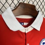 camiseta-chile-primera-equipacion-retro-2015-2016-cuello