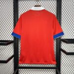 camiseta-chile-primera-equipacion-retro-2015-2016-parte-trasera