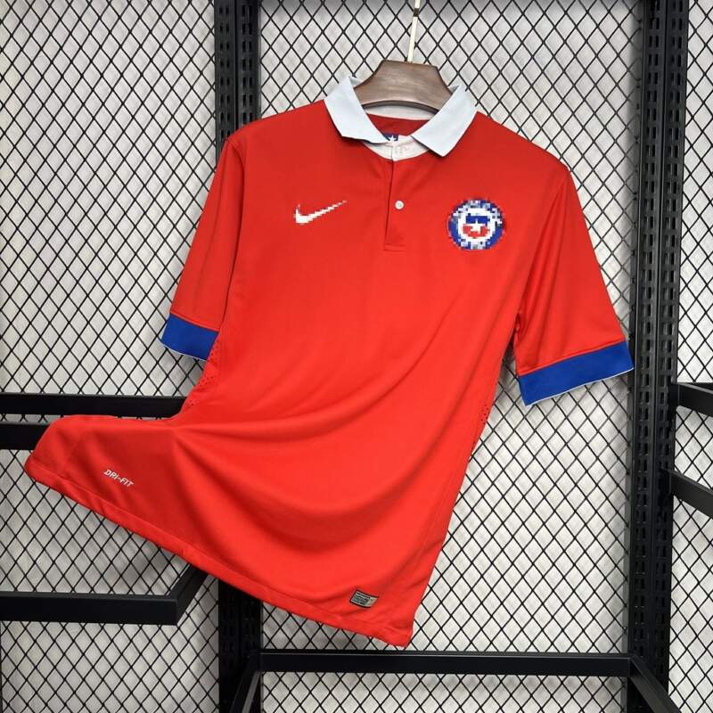 camiseta-chile-primera-equipacion-retro-2015-2016 camiseta-chile-primera-equipacion-retro-2015-2016