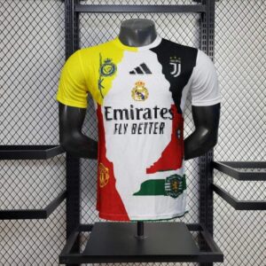 camiseta-edicion-especial-ronaldo-multiples-equipos-2025-2026