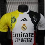 camiseta-edicion-especial-ronaldo-multiples-equipos-2025-2026-pecho