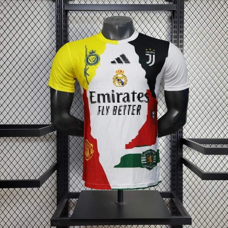 camiseta-edicion-especial-ronaldo-multiples-equipos-2025-2026 camiseta-edicion-especial-ronaldo-multiples-equipos-2025-2026