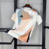 camiseta-españa-segunda-equipacion-2025-2026