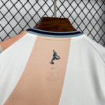 camiseta-españa-segunda-equipacion-2025-2026