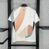 camiseta-españa-segunda-equipacion-2025-2026-parte-trasera