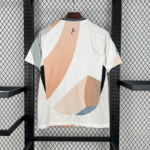 camiseta-españa-segunda-equipacion-2025-2026-parte-trasera