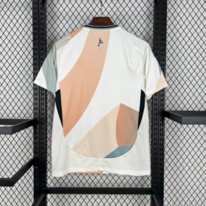 camiseta-españa-segunda-equipacion-2025-2026-parte-trasera