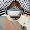 camiseta-españa-segunda-equipacion-mujer-2025-2026-cuello