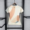 camiseta-españa-segunda-equipacion-mujer-2025-2026-parte-trasera
