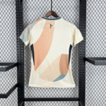 camiseta-españa-segunda-equipacion-mujer-2025-2026-parte-trasera