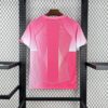 camiseta-fc-barcelona-edicion-especial-rosa-2025-2026-parte-trasera