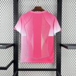 camiseta-fc-barcelona-edicion-especial-rosa-2025-2026-parte-trasera