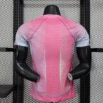 camiseta-fc-barcelona-edicion-especial-rosa-version-jugador-2025-2026-parte-trasera