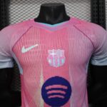 camiseta-fc-barcelona-edicion-especial-rosa-version-jugador-2025-2026-pecho