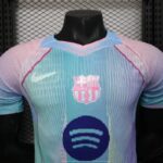 camiseta-fc-barcelona-edicion-especial-turquesa-version-jugador-2025-2026-pecho