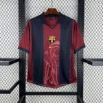 camiseta-fc-barcelona-primera-equipacion-retro-edicion-eskeleton-2000-2001