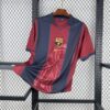 Camisetas Retro