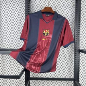 Camisetas Retro