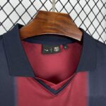 camiseta-fc-barcelona-primera-equipacion-retro-edicion-eskeleton-2000-2001-cuello