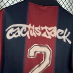 camiseta-fc-barcelona-primera-equipacion-retro-edicion-eskeleton-2000-2001-dorsal-trasero