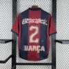 camiseta-fc-barcelona-primera-equipacion-retro-edicion-eskeleton-2000-2001-parte-trasera