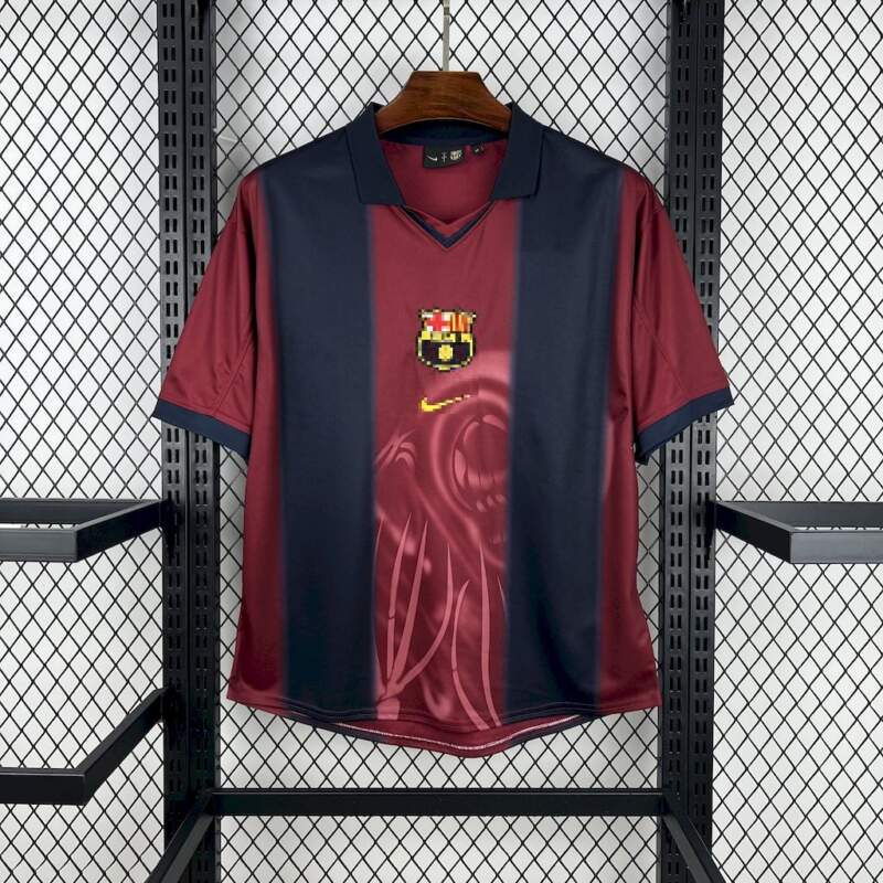 camiseta-fc-barcelona-primera-equipacion-retro-edicion-eskeleton-2000-2001 camiseta-fc-barcelona-primera-equipacion-retro-edicion-eskeleton-2000-2001