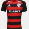 camiseta-flamengo-2025-2026-primera-equipacion