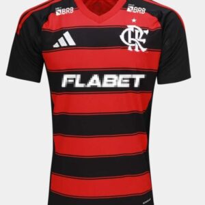 camiseta-flamengo-2025-2026-primera-equipacion