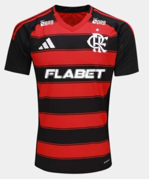 camiseta-flamengo-2025-2026-primera-equipacion