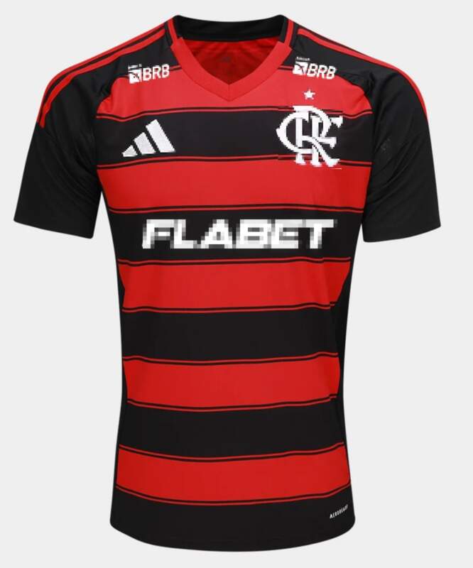 camiseta-flamengo-2025-2026-primera-equipacion camiseta-flamengo-2025-2026-primera-equipacion