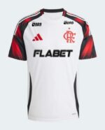 camiseta-flamengo-segunda-equipacion-2025-2026