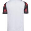 camiseta-flamengo-segunda-equipacion-2025-2026-parte-trasera
