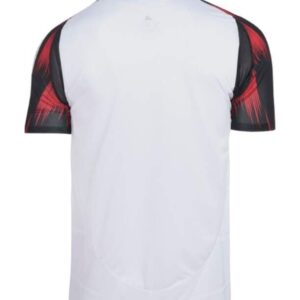camiseta-flamengo-segunda-equipacion-2025-2026-parte-trasera