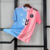 camiseta-inter-miami-doble-edicion-2025-2026