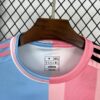camiseta-inter-miami-doble-edicion-2025-2026-cuello