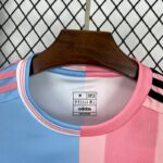 camiseta-inter-miami-doble-edicion-2025-2026-cuello