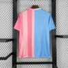 camiseta-inter-miami-doble-edicion-2025-2026-parte-trasera