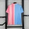 camiseta-inter-miami-doble-edicion-2025-2026-parte-trasera