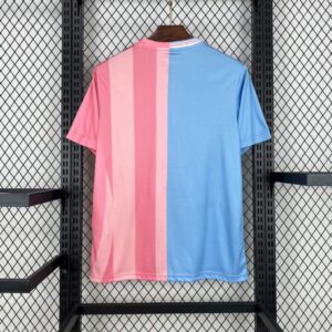 camiseta-inter-miami-doble-edicion-2025-2026-parte-trasera